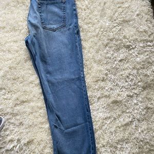 Men’s jeans